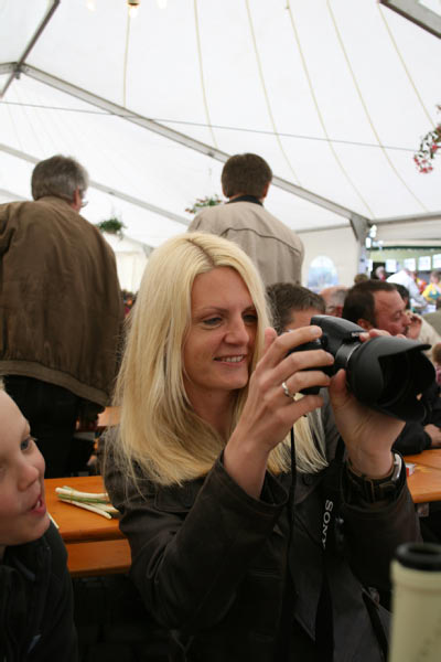 IMG_0626