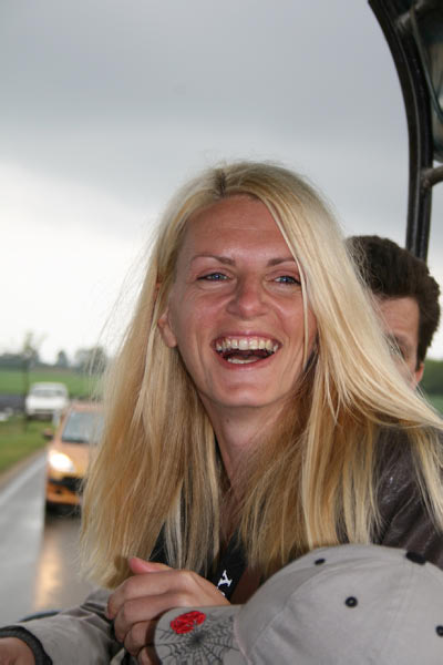 IMG_0658