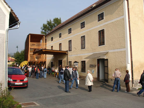 DSC01276