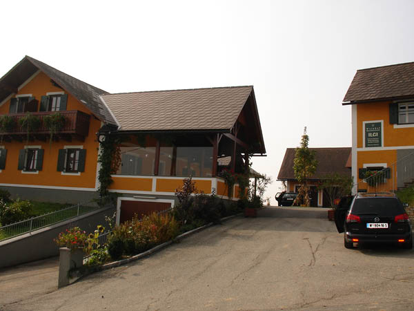 DSC01286