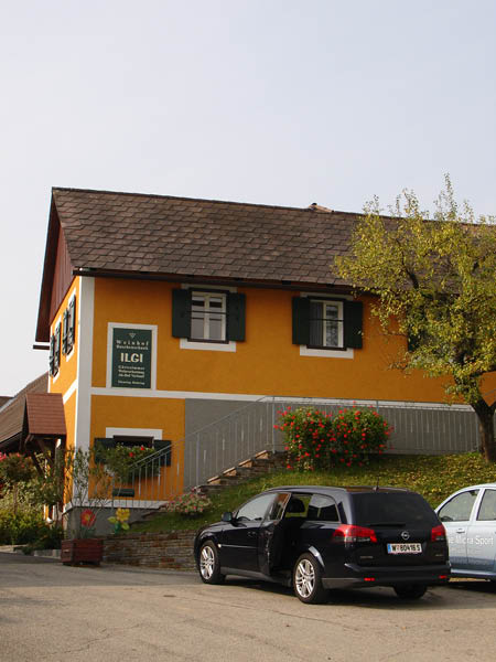 DSC01287