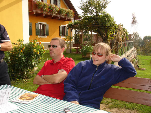 DSC01288