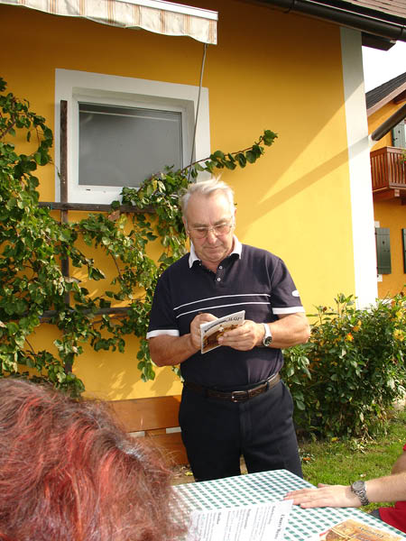 DSC01289