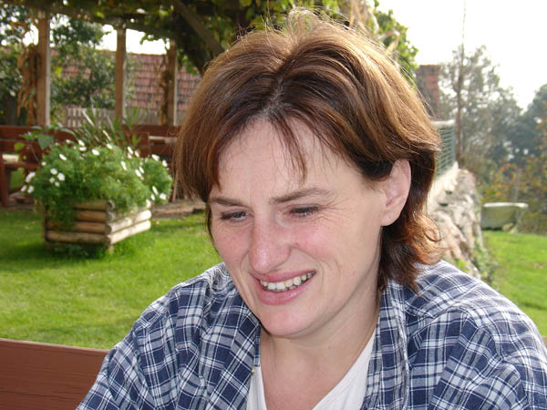 DSC01291