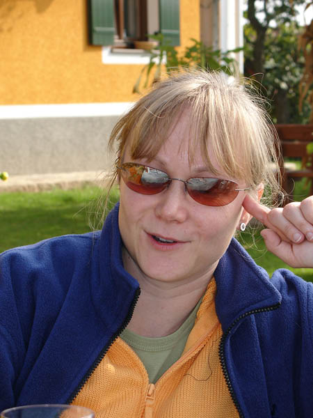 DSC01296
