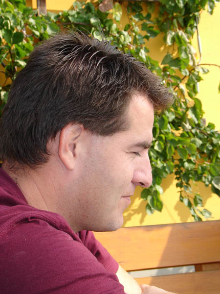 DSC01297