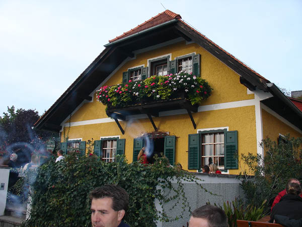 DSC01308