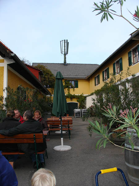 DSC01309
