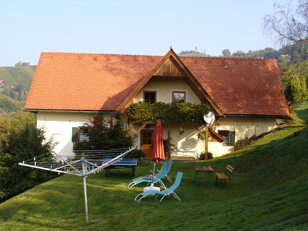 DSC01317