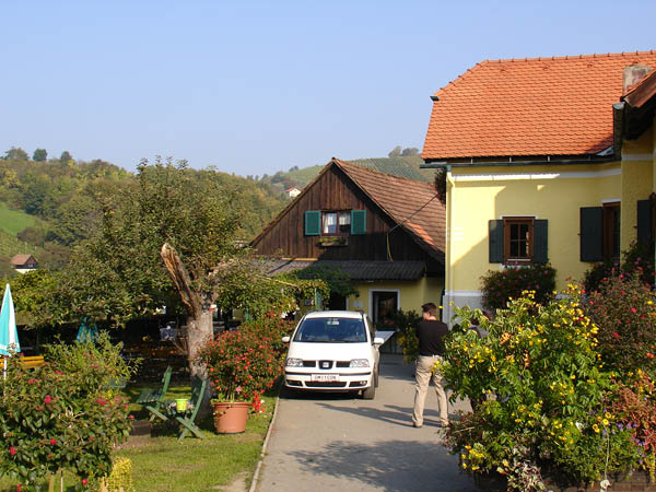 DSC01318