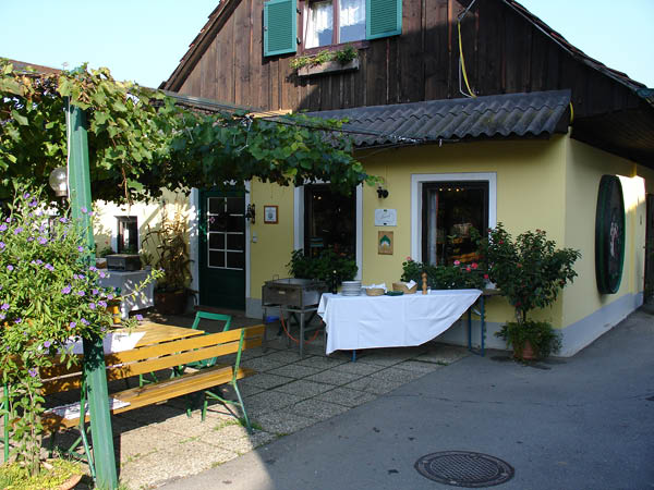 DSC01323