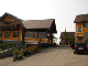 DSC01286