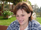DSC01291