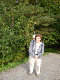 DSC01299