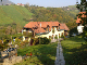DSC01310