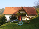 DSC01317