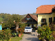 DSC01318