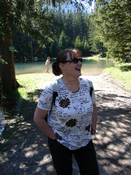 DSC00599