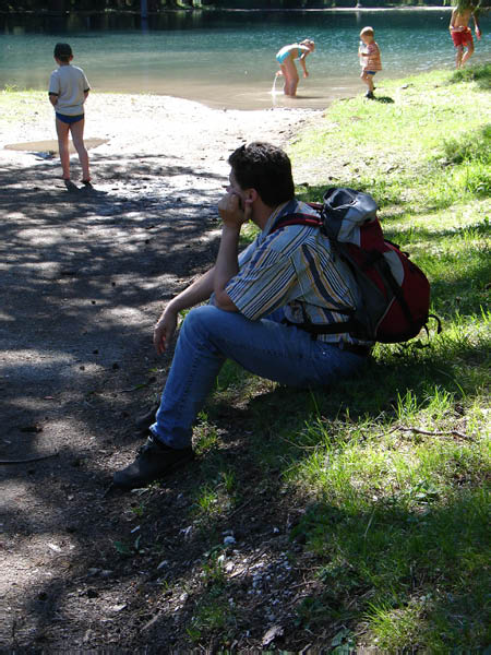 DSC00608