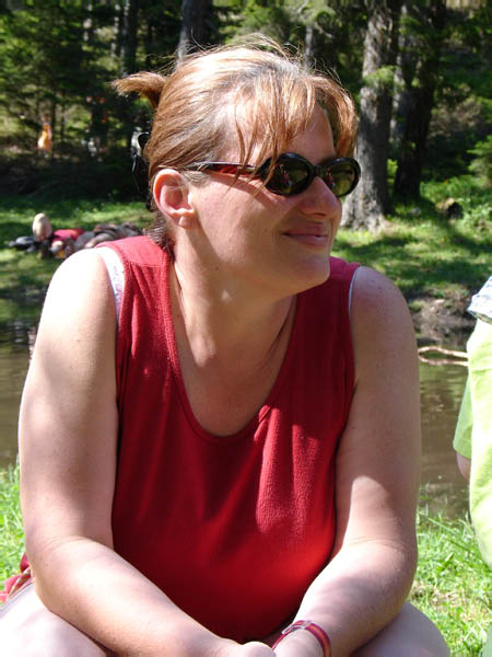 DSC00649