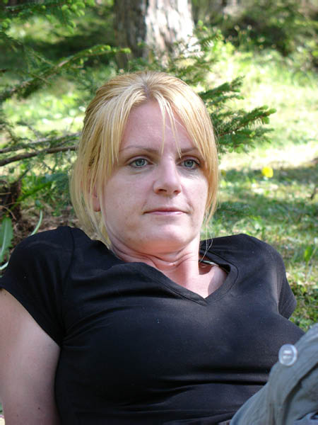 DSC00653