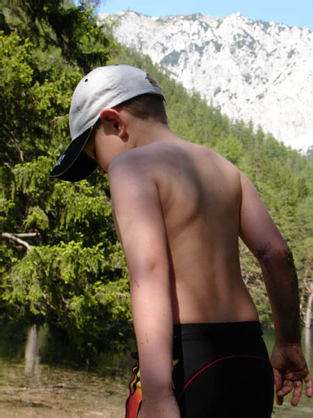 DSC00654