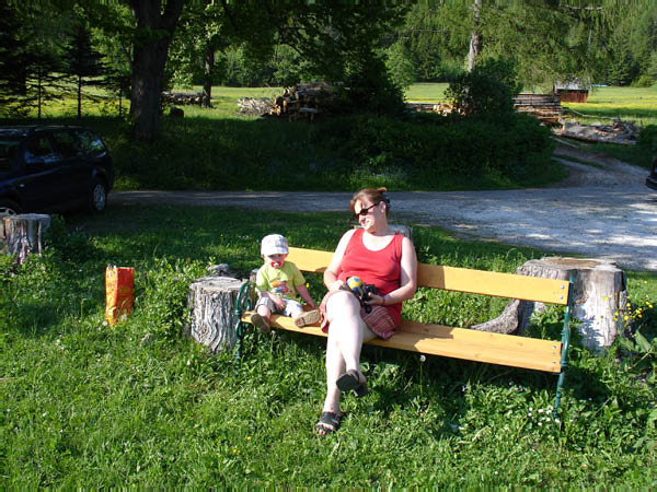 DSC00674