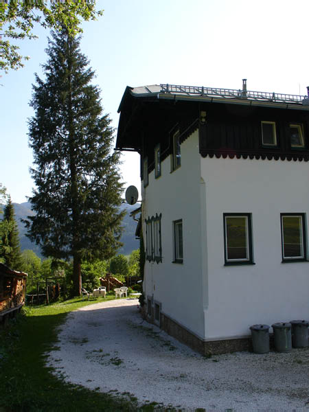 DSC00681