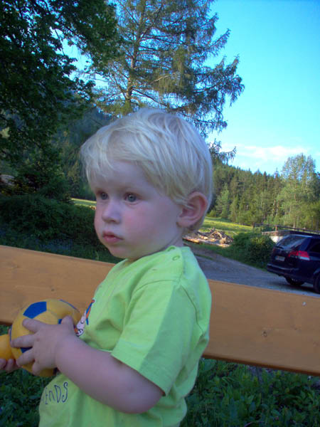 IM000439