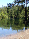 DSC00606