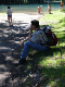 DSC00608