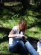 DSC00614