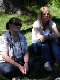 DSC00618