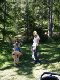 DSC00620