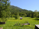 DSC00625