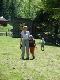 DSC00634