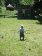DSC00635