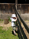 DSC00639
