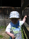 DSC00640