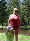DSC00645