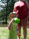 DSC00646