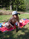 DSC00647