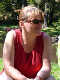 DSC00649