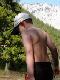 DSC00654
