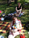 DSC00662