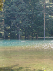 DSC00670