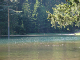 DSC00671