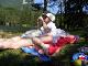DSC00672