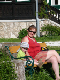 DSC00678