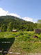 DSC00680